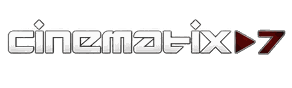 Mobile Logo